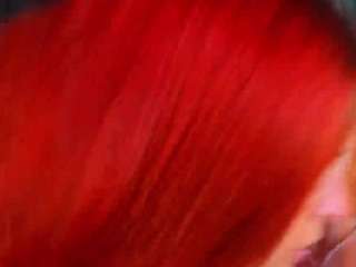 jamiewalace