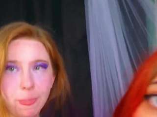 jamiewalace