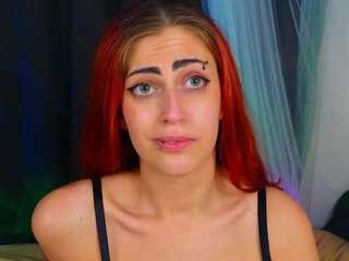 jamiewalace