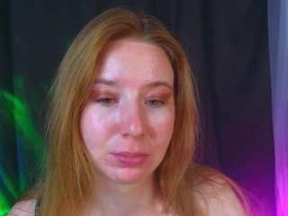 jamiewalace