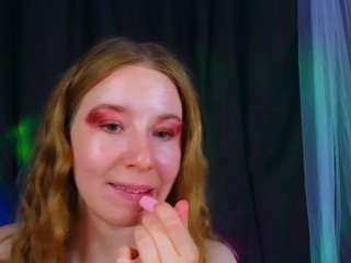 jamiewalace