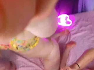 jamiewalace