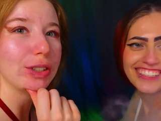 jamiewalace