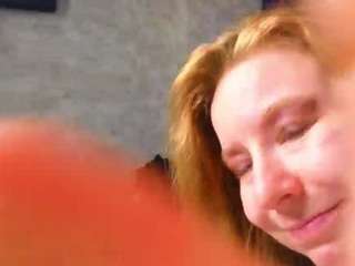 JamieWalace