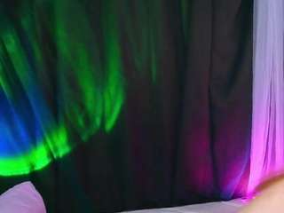 jamiewalace's live room