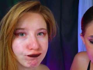 jamiewalace