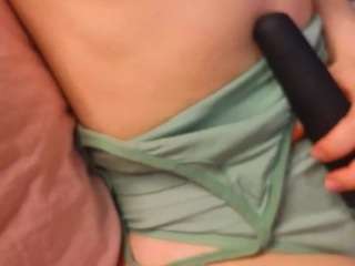 jamiewalace