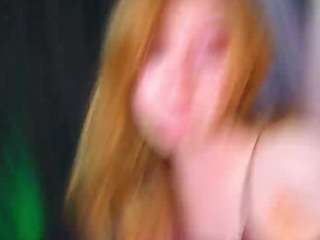 jamiewalace