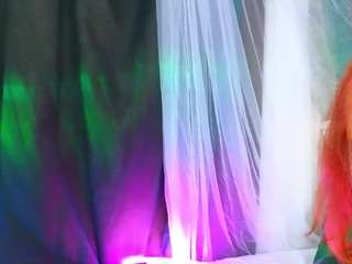 JamieWalace live cam preview