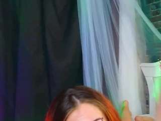 jamiewalace