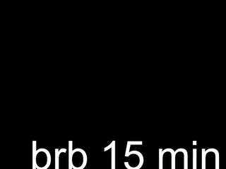 jaynephew's CamSoda show and profile