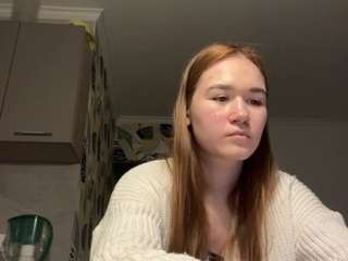 jaynephew's CamSoda show and profile