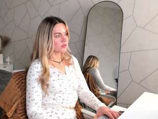 jennifer-perezz webcam