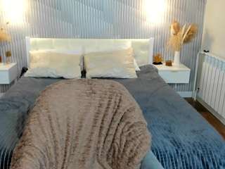 jennifer-perezz webcam