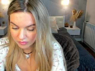 jennifer-perezz webcam