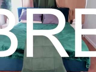 jennifer-perezz webcam