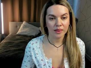 jennifer-perezz webcam