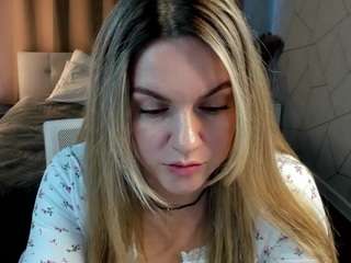 jennifer-perezz webcam