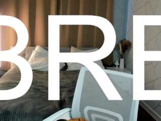 jennifer-perezz webcam