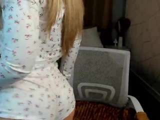 jennifer-perezz webcam