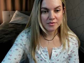 jennifer-perezz webcam