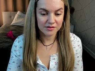 jennifer-perezz webcam