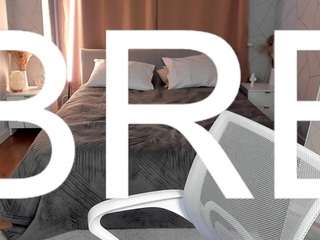 jennifer-perezz webcam