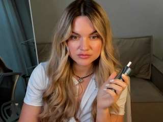 Jennifer