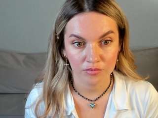 jennifer-perezz webcam