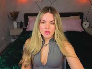 jennifer-perezz