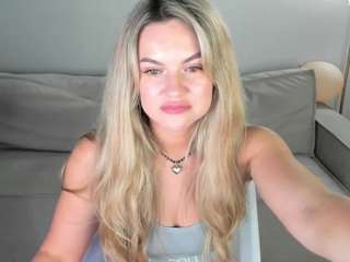 jennifer-perezz