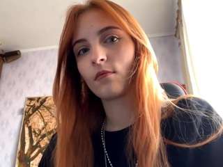 jesseniaaltshuler webcam