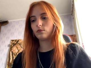 jesseniaaltshuler webcam