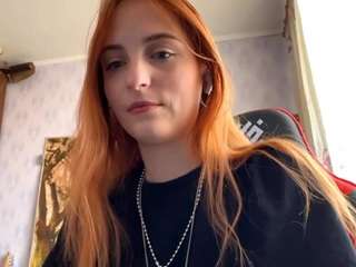 jesseniaaltshuler webcam