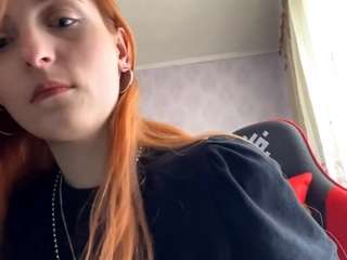 jesseniaaltshuler webcam