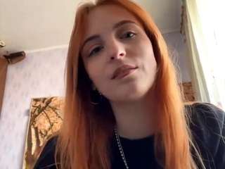 jesseniaaltshuler webcam