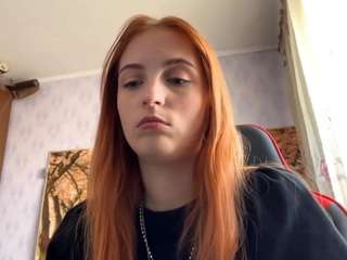 jesseniaaltshuler webcam