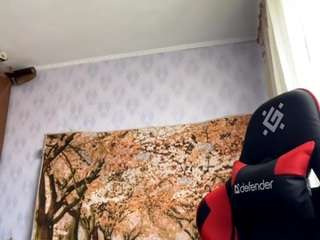 jesseniaaltshuler webcam