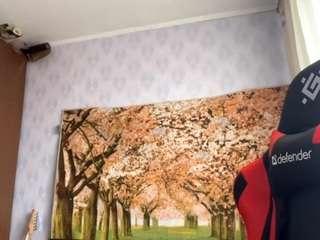 jesseniaaltshuler webcam