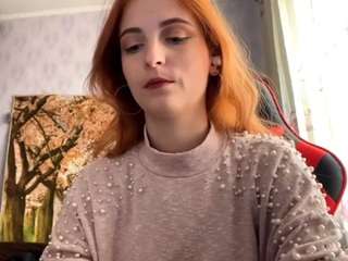 jesseniaaltshuler webcam