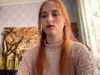 jesseniaaltshuler webcam