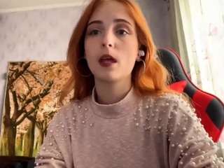 jesseniaaltshuler webcam