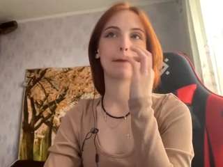 jesseniaaltshuler webcam