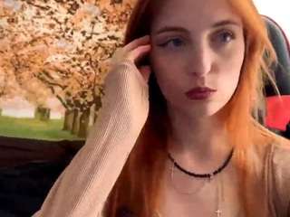 jesseniaaltshuler webcam