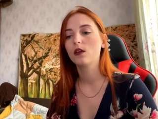 Acest model este live acum. jesseniaaltshuler