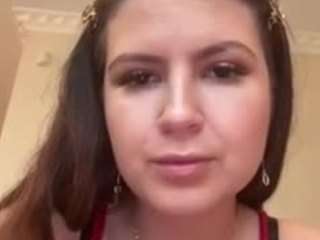 katherinejully Live Webcam on CamSoda