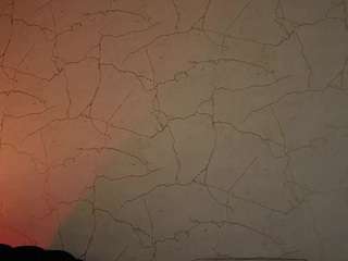 katjasin