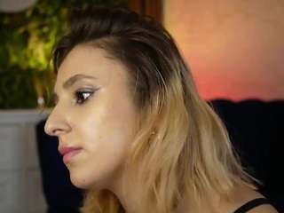 katjasin