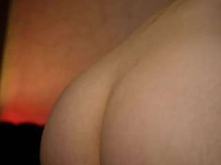 katjasin