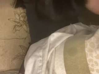 ketti-fil Live Webcam on CamSoda